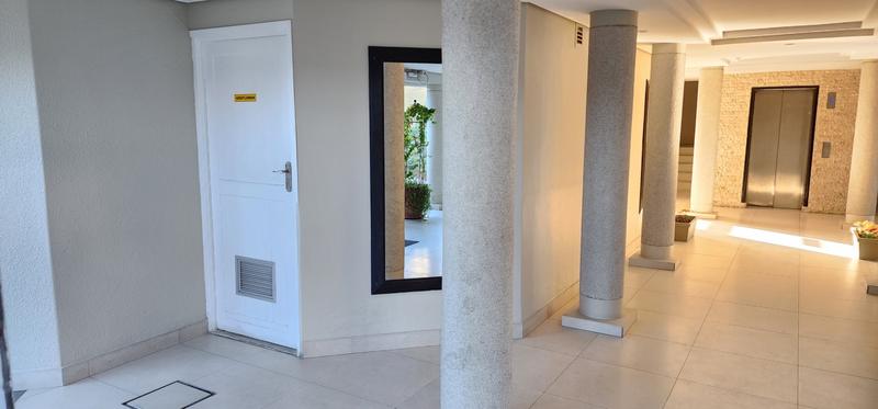 2 Bedroom Property for Sale in Milnerton Central Western Cape